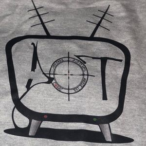 Meet your Posher, Dot